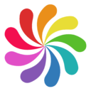  Passerby Hosting - 