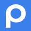 Postimages — free im