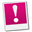 Free Image Hosting a